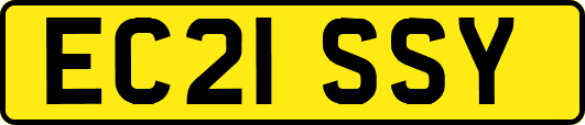 EC21SSY