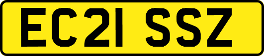 EC21SSZ