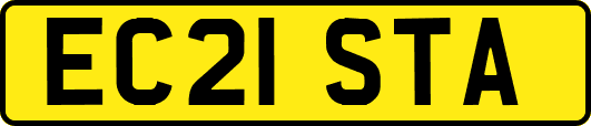 EC21STA