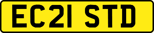 EC21STD