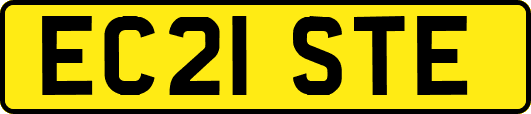 EC21STE