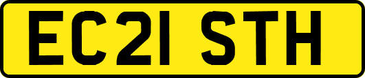 EC21STH