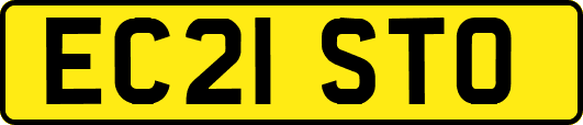 EC21STO