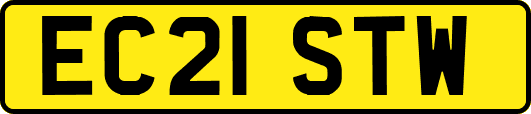 EC21STW