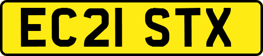 EC21STX