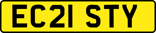 EC21STY