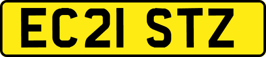 EC21STZ