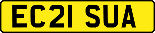 EC21SUA