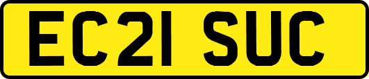 EC21SUC