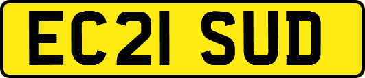 EC21SUD