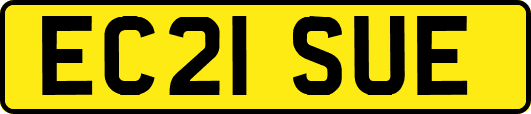 EC21SUE