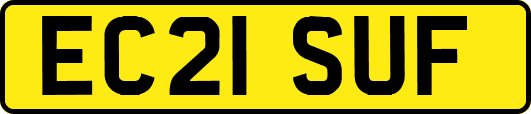 EC21SUF
