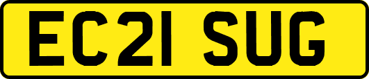 EC21SUG