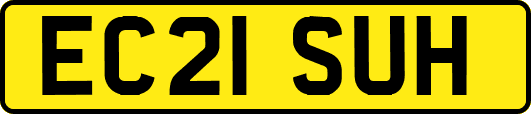 EC21SUH