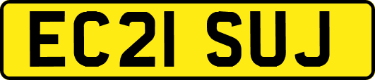 EC21SUJ