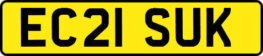 EC21SUK