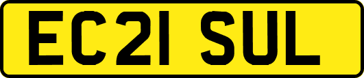 EC21SUL