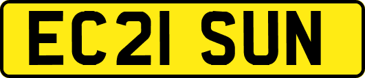 EC21SUN