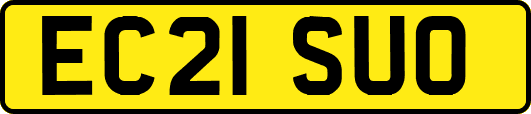 EC21SUO