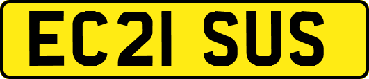 EC21SUS
