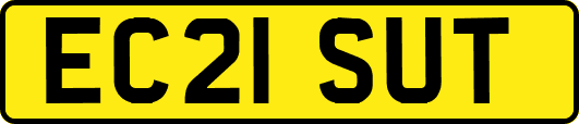 EC21SUT