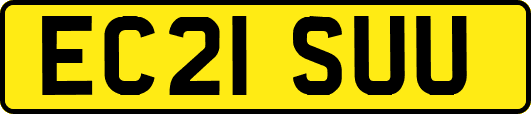EC21SUU