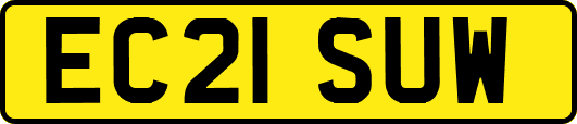 EC21SUW