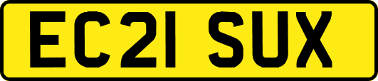 EC21SUX