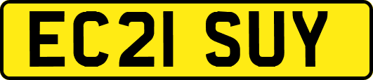 EC21SUY