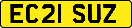 EC21SUZ
