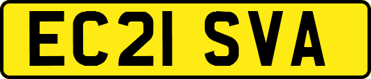 EC21SVA