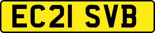 EC21SVB