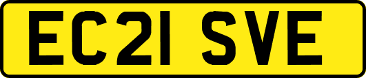 EC21SVE