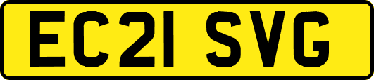 EC21SVG