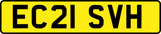 EC21SVH