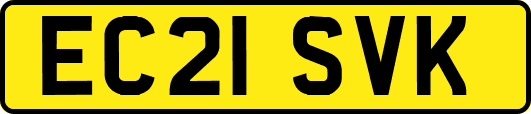 EC21SVK
