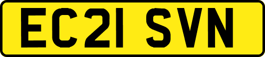 EC21SVN