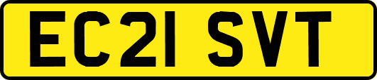 EC21SVT