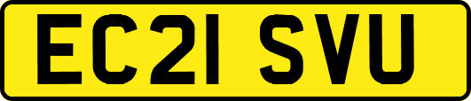 EC21SVU