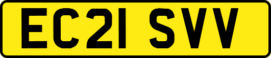 EC21SVV