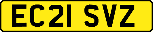 EC21SVZ