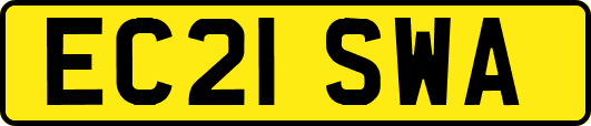 EC21SWA