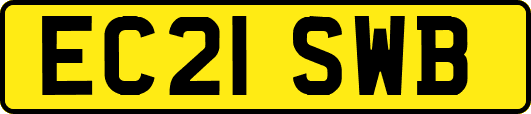 EC21SWB