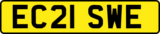 EC21SWE