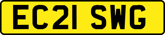 EC21SWG