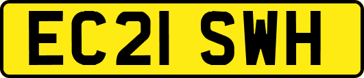 EC21SWH