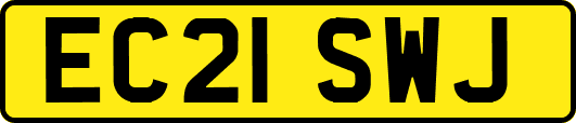 EC21SWJ