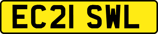 EC21SWL