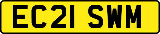 EC21SWM