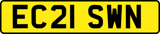 EC21SWN